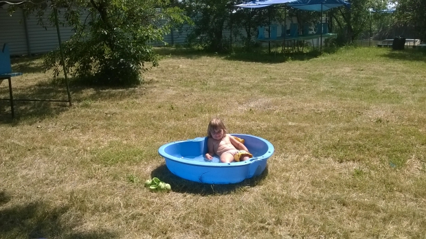 WP_20150612_002.jpg