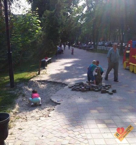 image ростов.jpg