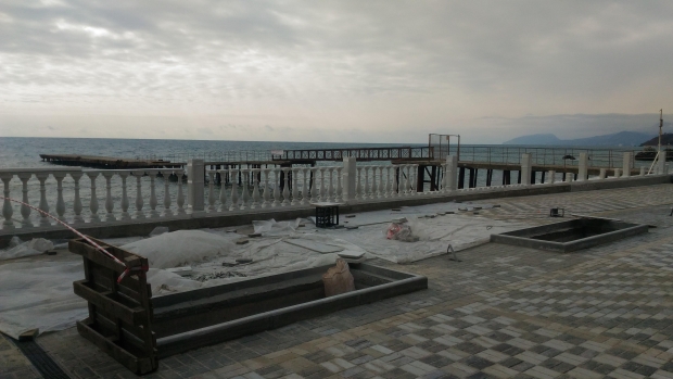 meolrbo3t98s2ujvl8yi1gl99k1k2ijf (1).jpg