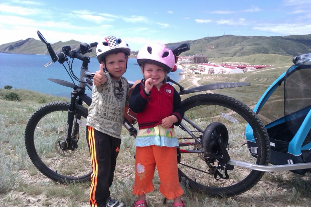 IMAG0926.jpg