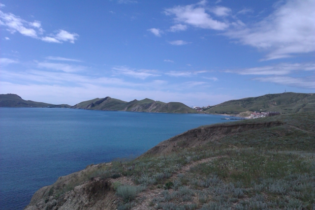 IMAG0928.jpg