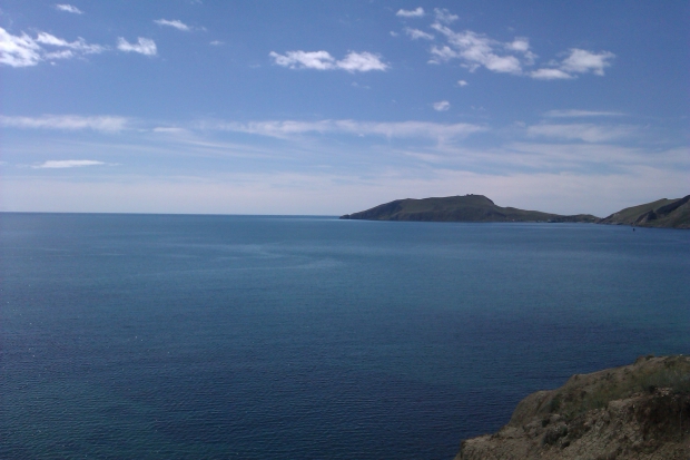 IMAG0929.jpg