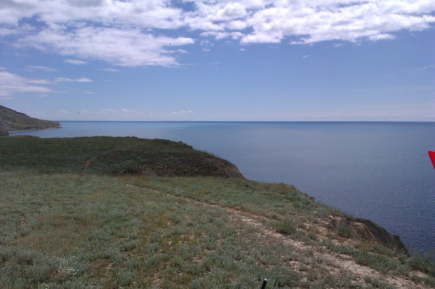 IMAG0930.jpg