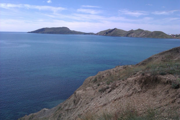IMAG0933.jpg