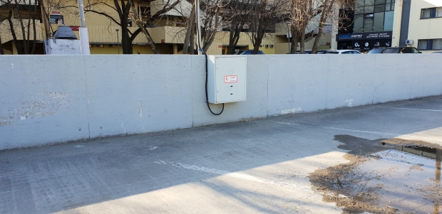 20180423_162158.jpg