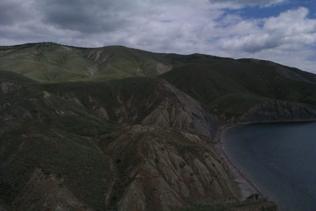 IMAG0936.jpg