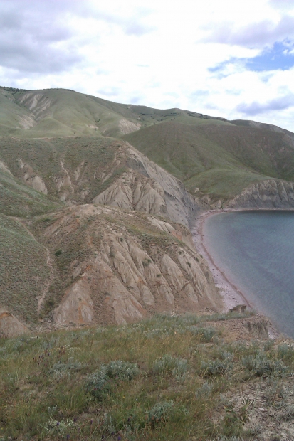 IMAG0940.jpg