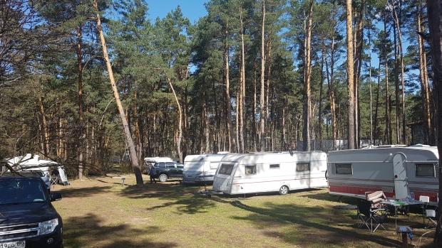 IMG-20180429-WA0000.jpeg