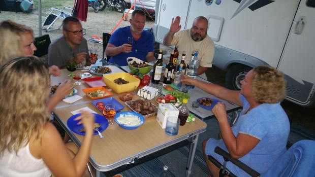 20150706_203650.jpg
