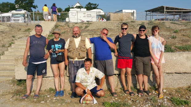 20150708_075429.jpg