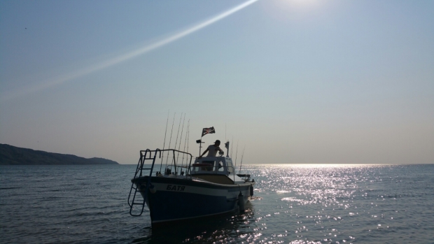 IMG-20150708-WA0000.jpg